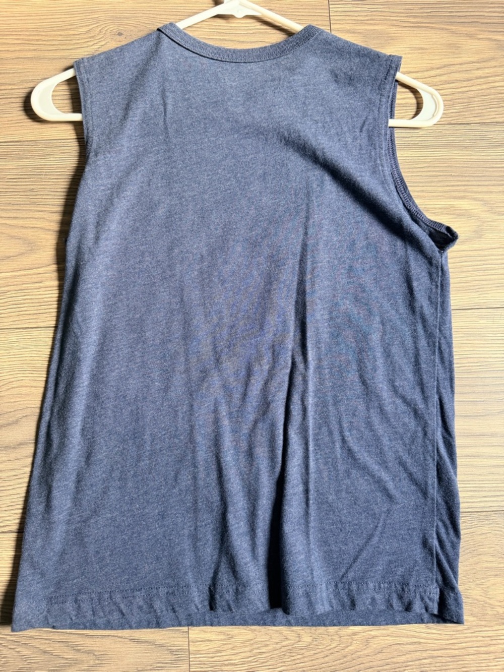 Lot of 3 boys shirts - Picture 7 of 10